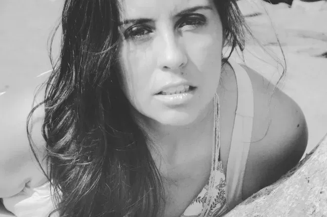 OnlyFans account  ipiccelina header 2