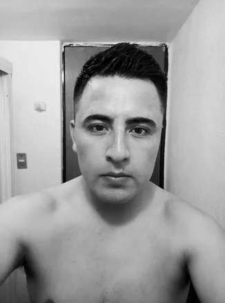 OnlyFans cuenta u16509273 header 2