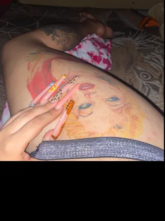 OnlyFans cuenta u245268381 header 2