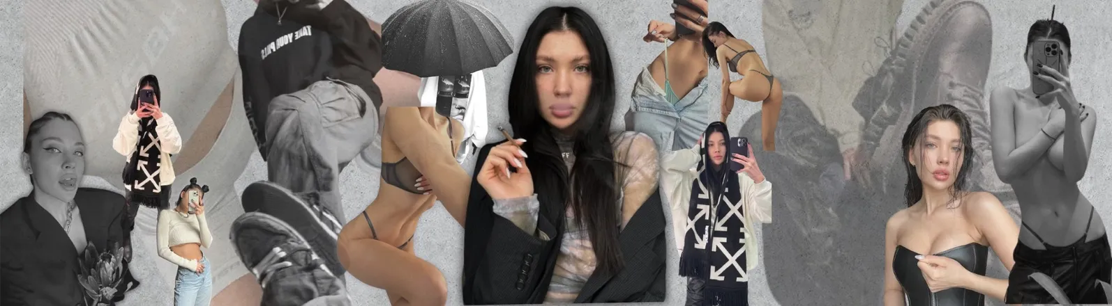 OnlyFans account  ntchs header 2