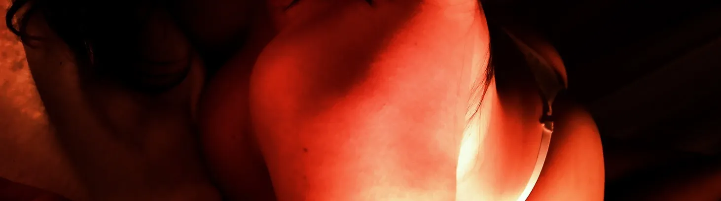 OnlyFans cuenta sabu_sxxx header 2