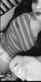 OnlyFans cuenta u921708ldm header 2