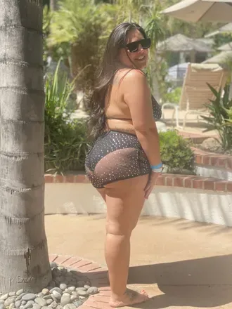 OnlyFans cuenta monica702 header 2