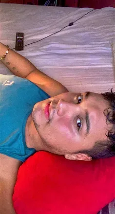 OnlyFans account  igorfcn avatar 1