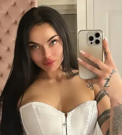 OnlyFans cuenta zusjefree avatar 1
