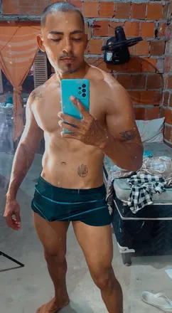 OnlyFans cuenta henrikkeph header 2