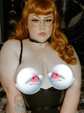 OnlyFans account  ashbluez avatar 1