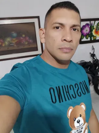 OnlyFans cuenta u109934769 avatar 1