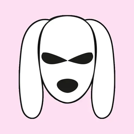 OnlyFans cuenta youngbunniespupiandpipo avatar 1