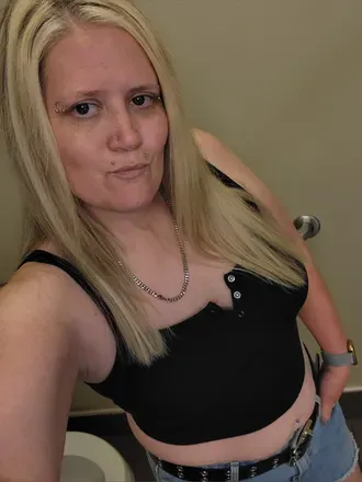 OnlyFans of u116445875