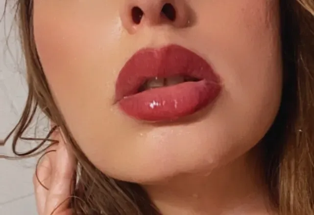 OnlyFans cuenta rachel.lustx avatar 1