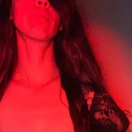 OnlyFans cuenta duurgakali avatar 1