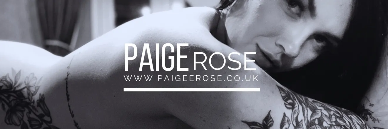 OnlyFans cuenta paige_rose_ukfree header 2