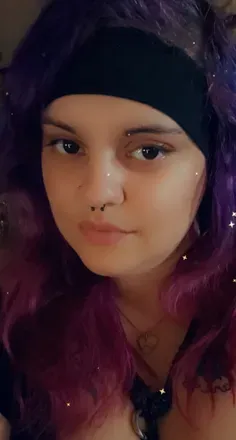 OnlyFans cuenta myahhatter420 avatar 1
