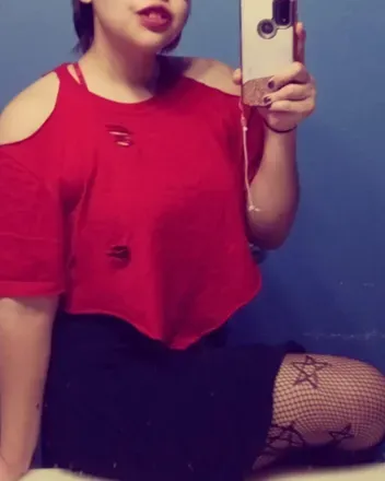 OnlyFans cuenta stupidcupid03 avatar 1