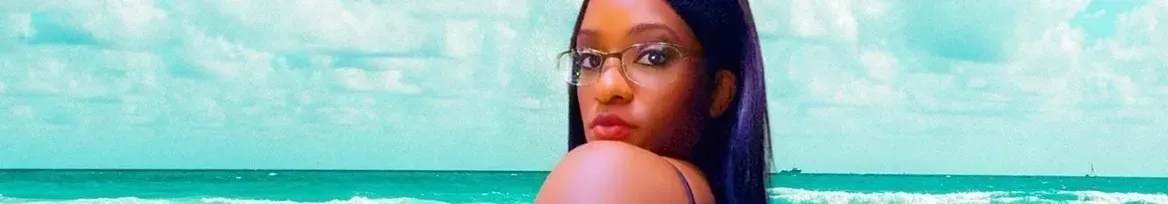 OnlyFans cuenta mercedeslove23 header 2