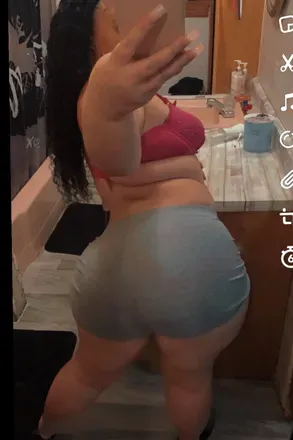 OnlyFans cuenta lynnnicole088 avatar 1