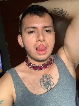 OnlyFans cuenta virgosun_x avatar 1
