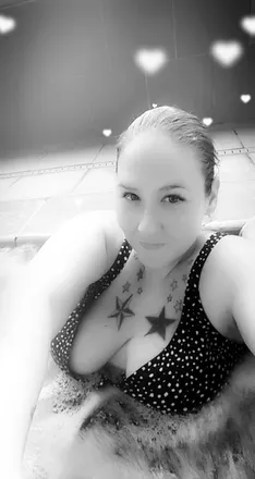 OnlyFans cuenta sns72216 header 2