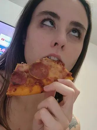 OnlyFans cuenta beautybuyzelda avatar 1