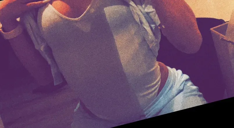 OnlyFans cuenta dayday_x header 2
