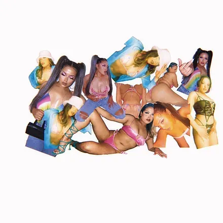 OnlyFans cuenta jackieg1432 header 2