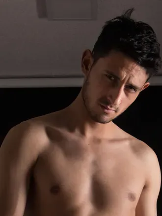 OnlyFans cuenta philiplatin_666 avatar 1