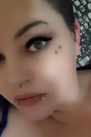 OnlyFans account  bangingjordylouise avatar 1