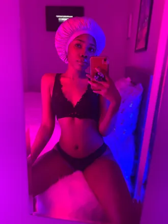 OnlyFans cuenta u29416355 header 2