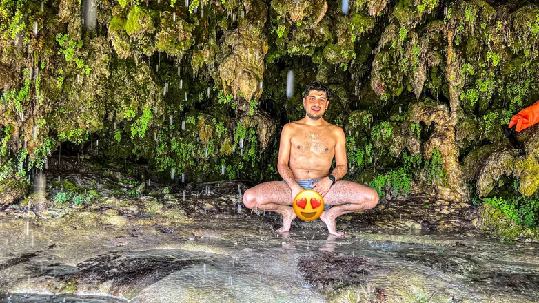 OnlyFans cuenta onlyhippies header 2