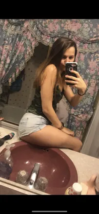 OnlyFans cuenta xoitsbeccaboo header 2