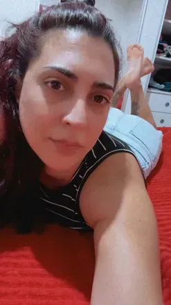 OnlyFans cuenta sweetpunxita avatar 1