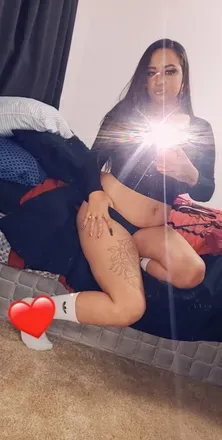 OnlyFans cuenta nastybooboobaby avatar 1