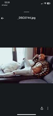 OnlyFans cuenta thiago_maory header 2