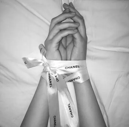 OnlyFans cuenta nastyyjordann header 2