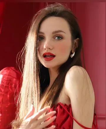 OnlyFans cuenta plushy_liz avatar 1