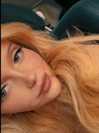 OnlyFans cuenta jennyyxmariee avatar 1