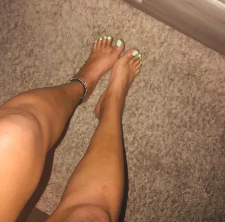 OnlyFans cuenta soaknsakura avatar 1