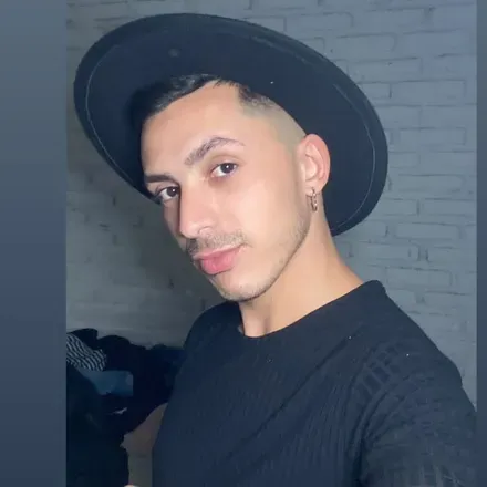 OnlyFans cuenta braian2 header 2