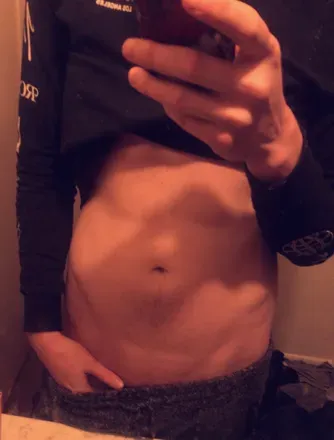 OnlyFans cuenta catsoopxxx avatar 1