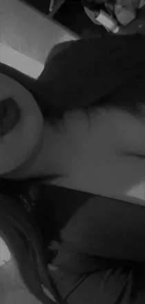 OnlyFans cuenta caro.baby avatar 1