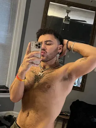 OnlyFans cuenta knight2100 avatar 1