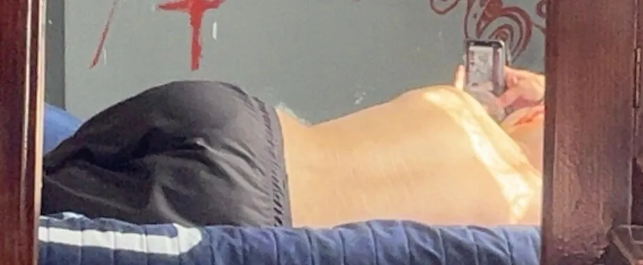 OnlyFans cuenta x_xoxo header 2