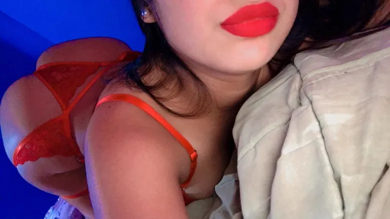 OnlyFans cuenta martinaanicole1 header 2