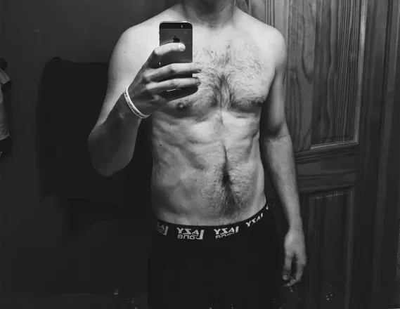 OnlyFans cuenta u49485811 avatar 1