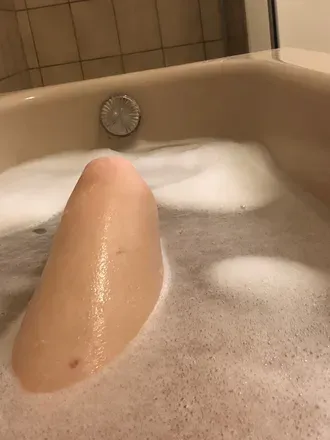 OnlyFans cuenta laurayoung28 avatar 1