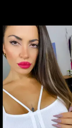 OnlyFans cuenta vickitalunar avatar 1