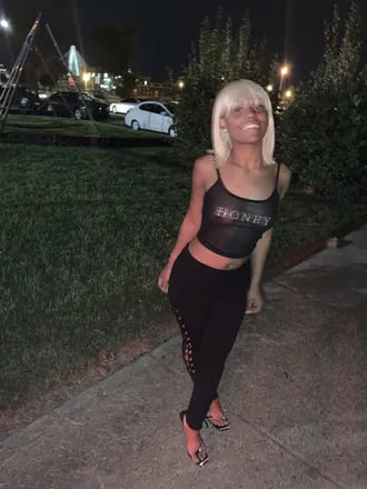 OnlyFans cuenta benzbafy header 2