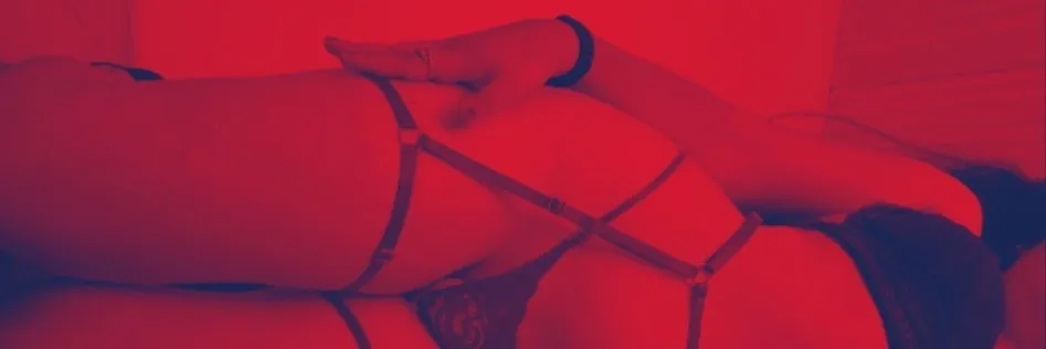 OnlyFans cuenta u111813505 header 2