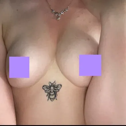 OnlyFans account  duckies_angel header 2